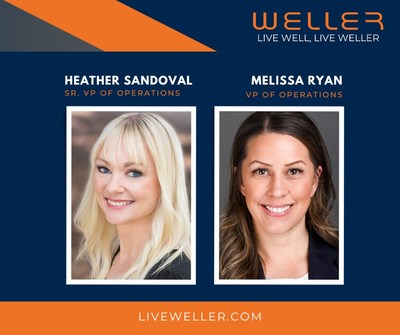 Weller Opens Denver Office to Grow Property Management Portfolio
