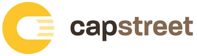 Capstreet Wins ACG Houston Technology Deal of the Year for Portfolio Company HungerRush's Acquisition of Menufy