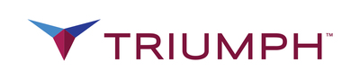 TRIUMPH to Webcast Fourth Quarter Fiscal Year 2022 Earnings Conference Call