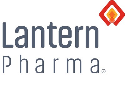 Lantern Pharma Reports First Quarter 2022 Financial Results and Operational Highlights