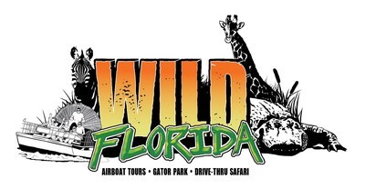 Sixth Annual Gator Week® Celebration Returns to Wild Florida®