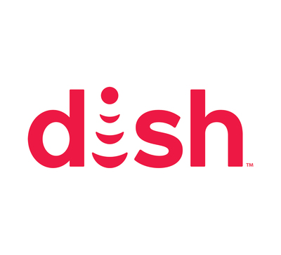 DISH announces conference call for first quarter 2022 financial results