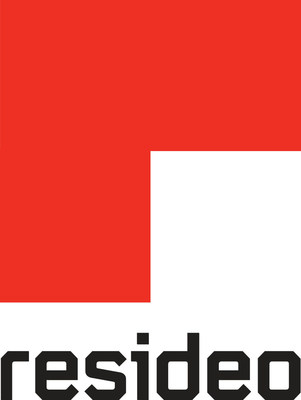 Resideo Announces First Quarter 2022 Financial Results
