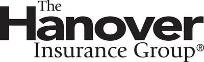 The Hanover Reports Strong First Quarter Net Income and Operating Income of $2.90 and $3.26 per Diluted Share, Respectively; Net and Operating Return on Equity of 14.0% and 15.7%, Respectively