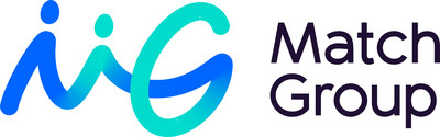 Match Group Reports First Quarter 2022 Results