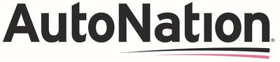 AutoNation Dealerships Certified as a J.D. Power 2022 Dealer of Excellence with Record-Breaking 129 Stores