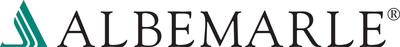 Albemarle Corporation Announces Dividend