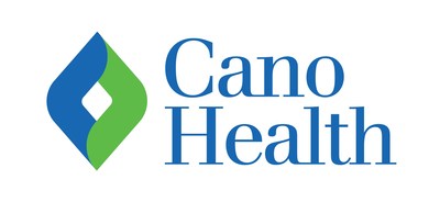 Cano Health to Participate in Upcoming Investor Conferences