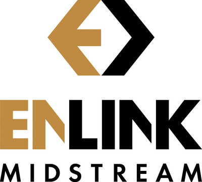 EnLink Midstream Issues Fourth Annual Sustainability Report