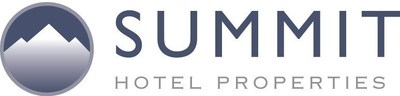 SUMMIT HOTEL PROPERTIES REPORTS FIRST QUARTER 2022 RESULTS