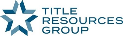 HomeServices of America Acquires Ownership Stake in Title Resources Group