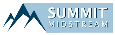 Summit Midstream Partners, LP Reports First Quarter 2022 Financial and Operating Results