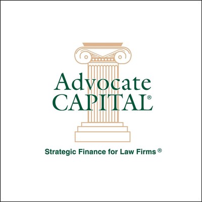 Nominations Open for the 2022 AAJ Paralegal of the Year Award Sponsored by Advocate Capital, Inc.