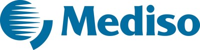 Mediso adquiere el proveedor de medicina nuclear Bartec Technologies