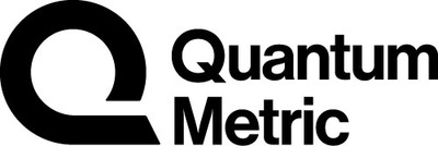 Quantum Metric's Benchmark Report Shows Despite Rising Costs, Travel Spend is Taking Off