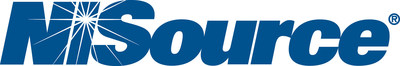 NiSource reports first quarter 2022 results