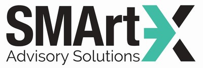 SMArtX Advisory Solutions Grows its Turnkey Asset Management Platform with 20 New Strategies