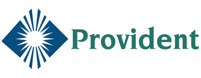 PROVIDENT HEALTHCARE PARTNERS ADVISES DIGESTIVE HEALTH SPECIALISTS IN ITS PARTNERSHIP WITH GI ALLIANCE