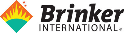 BRINKER INTERNATIONAL REPORTS THIRD QUARTER OF FISCAL 2022 RESULTS AND PROVIDES AN UPDATED FISCAL 2022 OUTLOOK