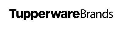 Tupperware Brands Corporation Reports First Quarter 2022 Financial Results
