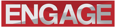 Gateway Architects Announces Partnership with Leading Digital Workflow Solution ENGAGE Mobilize