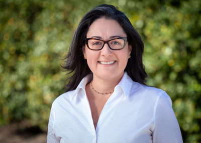 Tupperware Names Mariela Matute as New Chief Financial Officer