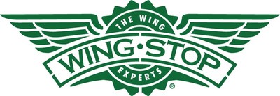 Wingstop Inc. Reports Fiscal First Quarter Financial Results