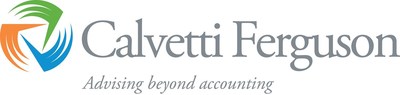 Houston-based CPA firm Calvetti Ferguson has moved its Houston office to TC Energy Center in downtown Houston.