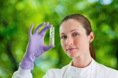 HeiQ Synbio ayuda a reducir la resistencia a los antibióticos
