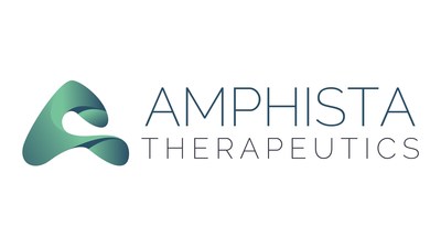 Amphista Therapeutics se asocia con Merck en terapias dirigidas a la degradación de proteínas