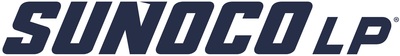 Sunoco LP Announces First Quarter 2022 Financial and Operating Results and Updates 2022 Guidance