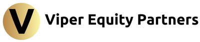 Plastic Surgeons Turn to Viper Equity Partners as Valuations Soar in Healthcare's Hottest Consolidation Market.