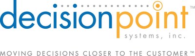 DecisionPoint Systems to Present at Sidoti May Virtual MicroCap Conference