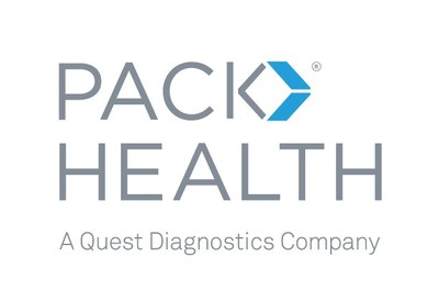 Pack Health Publishes Prostate Cancer Research in JCO Oncology Practice