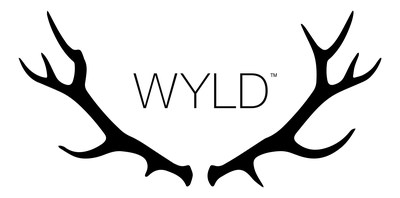 Wyld Announces National Launch of Cannabis-Infused Sour Gummies