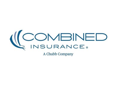 Combined Insurance Celebrates 100 Years in Business