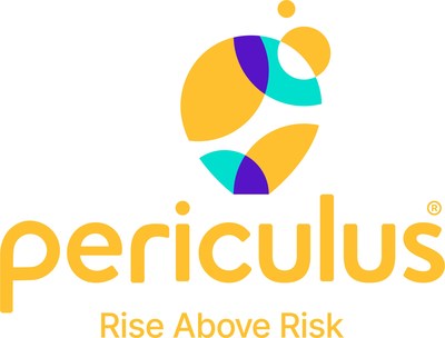 Periculus Partners with TIP National for New Cyber Insurance Offering, Expanding Digital Risk Solutions for U.S.-based SMB Customers