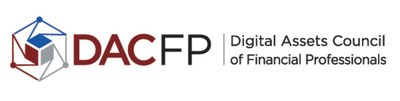 #1 New York Times Bestselling Author & Personal Finance Luminary Ric Edelman Releases a Fun, Practical Guide to Crypto--the New Frontier in Investments