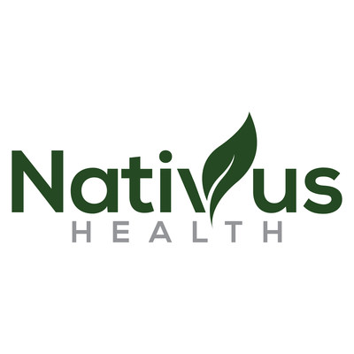 Nativus Health, a Premium Supplement Company, is Turning Heads With its New Organic Probiotic Supplement Made in the United States