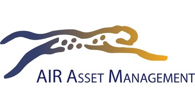 AIR Asset Management Appoints Bobby Whalen as Senior Advisor