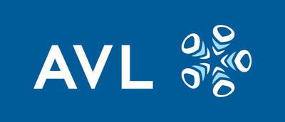 AVL Announces Bosch and the Bosch Community Fund as Winner of 10th Annual Gordon Millar Award