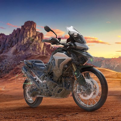 PTC Announces Availability of Creo 9