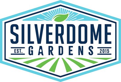 Silverdome Gardens Sponsors the Permission Slip Podcast with Carmen Ohling