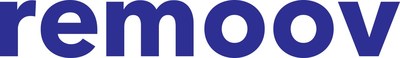 Remoov, a Tech-Enabled Decluttering and Reselling Service, to Mobilize Donations for Afghan Refugees and Those Fleeing Violence in Ukraine with Welcome.US