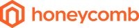 State of Texas Grants Insurtech Startup Honeycomb Approval to Write Policies in the Lone Star State