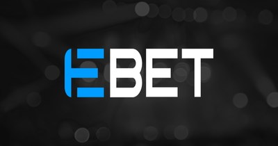 Esports Technologies, Inc. Is Now EBET, INC.