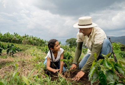 Financia la Comisión para la Cooperación Ambiental diez subvenciones para la recuperación comunitaria sustentable tras la pandemia por COVID-19