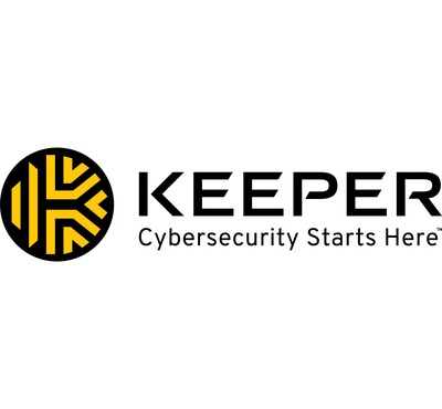 Keeper Security Announces Keeper Connection Manager: Privileged Access to Remote Infrastructure with Zero-Trust and Zero-Knowledge Security