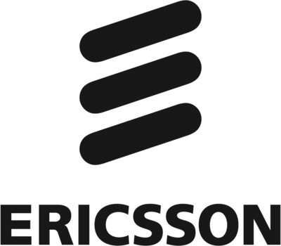 Ericsson launches Global Utilities Innovation Center