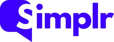 SIMPLR HONORED AS A MOST INNOVATIVE TECH COMPANY OF THE YEAR IN THE 2022 AMERICAN BUSINESS AWARDS®